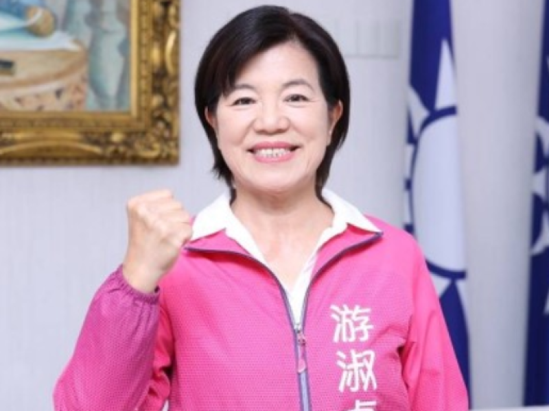 華信擬停飛 !  各界籲花蓮航線本質是「政策性運輸」游淑貞 : 交通部應提替代方案、補貼配套 